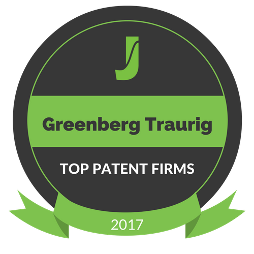 Greenberg Traurig.png