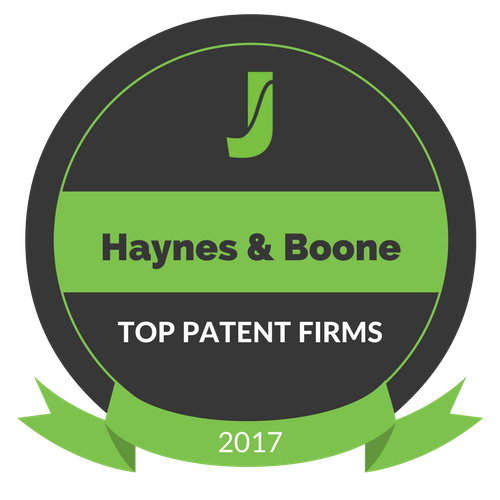 Haynes & Boone.png