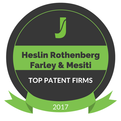 Heslin Rothenberg Farley & Mesiti.png
