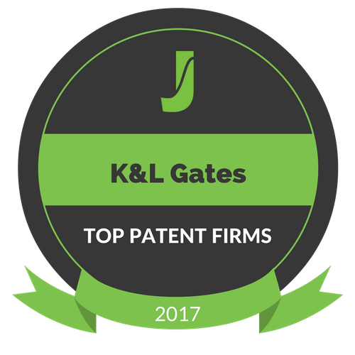 K&L Gates.png