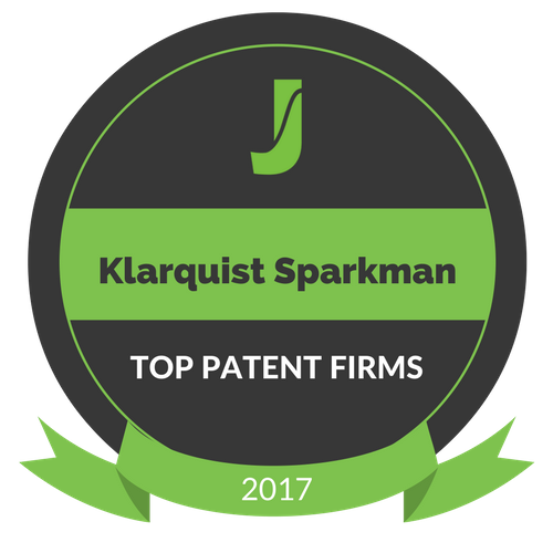Klarquist Sparkman.png