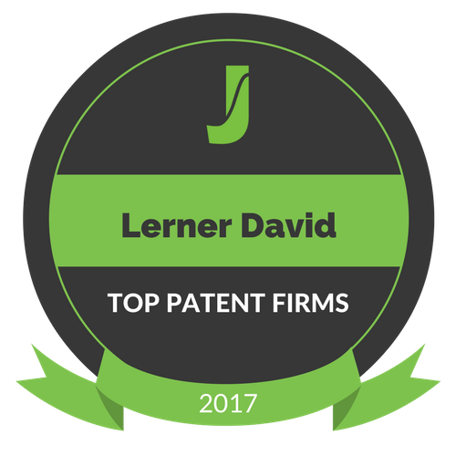 Lerner David.png