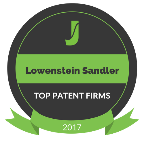 Lowenstein Sandler.png