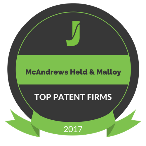 McAndrews Held & Malloy.png