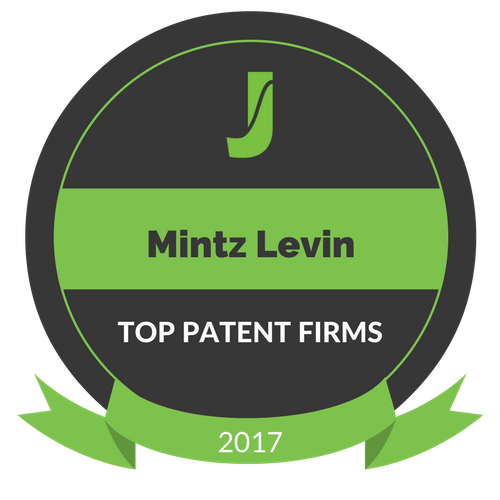 Mintz Levin .png