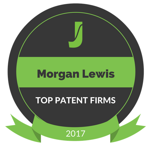 Morgan Lewis.png