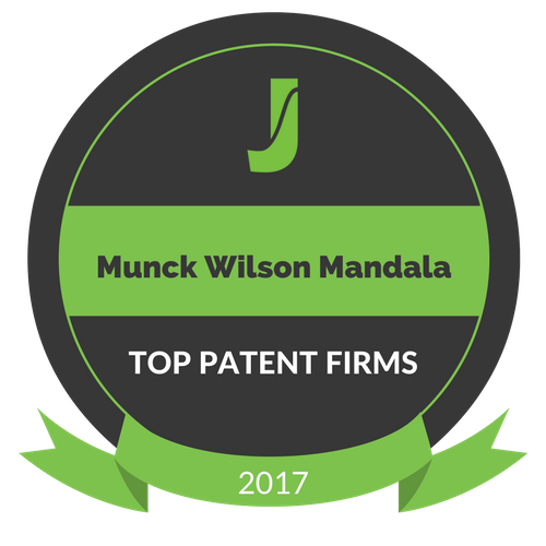 Munck Wilson Mandala .png