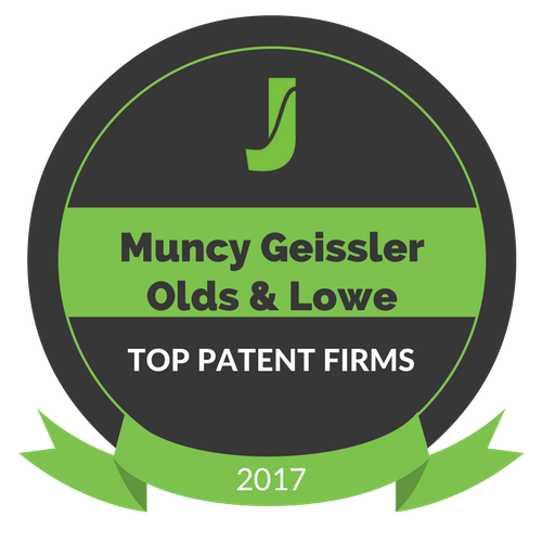 Muncy Geissler Olds & Lowe.png