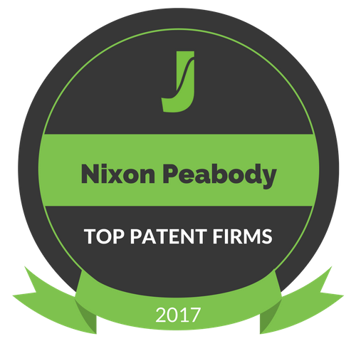 Nixon Peabody.png