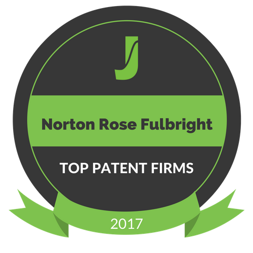 Norton Rose Fulbright.png