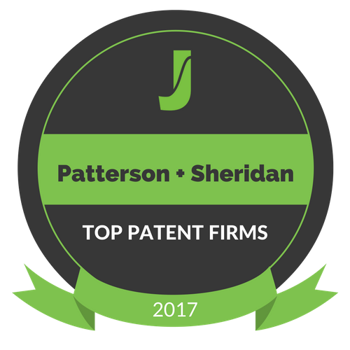 Patterson + Sheridan.png