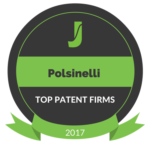 Polsinelli.png