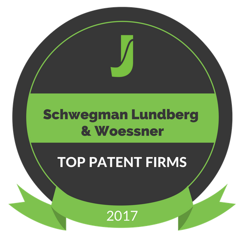Schwegman Lundberg & Woessner.png