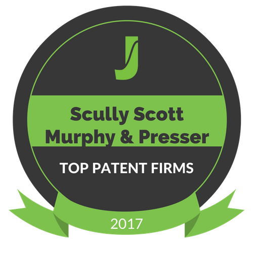 Scully Scott Murphy & Presser.png