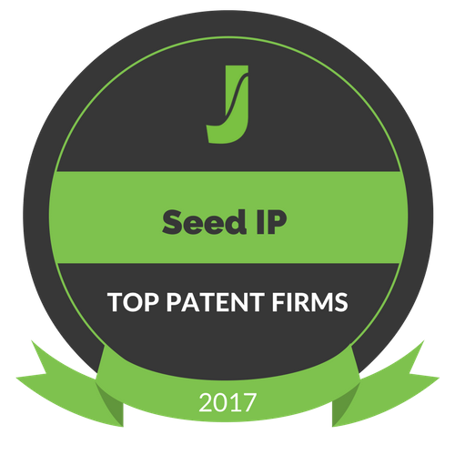 Seed IP.png