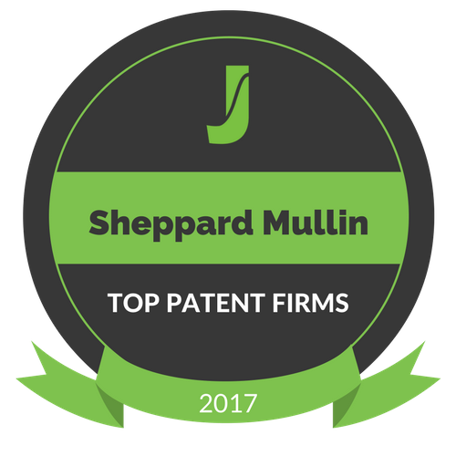 Sheppard Mullin .png