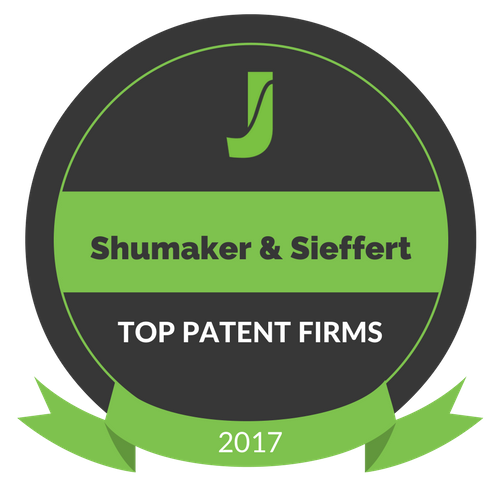 Shumaker & Sieffert.png