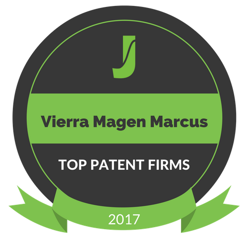 Vierra Magen Marcus.png