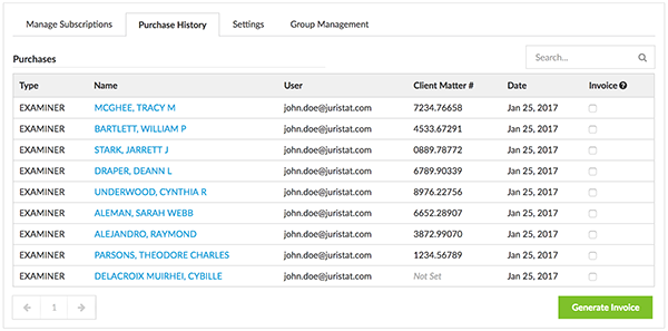 Screen Shot 2017-01-26 at 1.51.05 PM copy.png