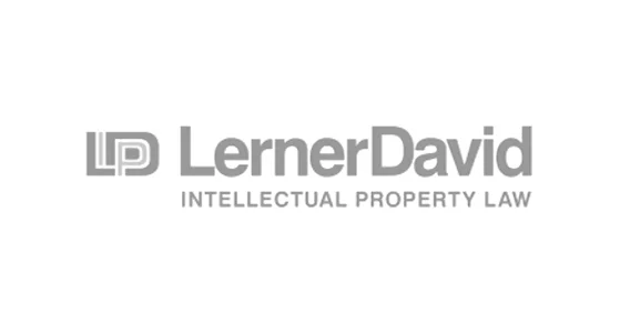 Lerner David_Juristat