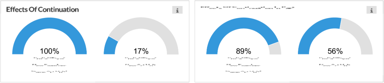 Print Font Issues.png