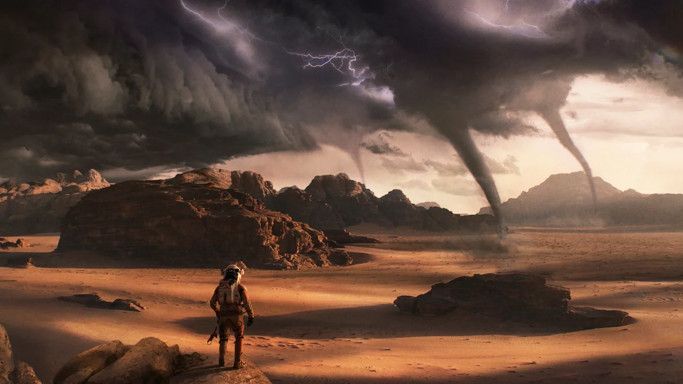 wadirum_tornado_Final_Web.jpg