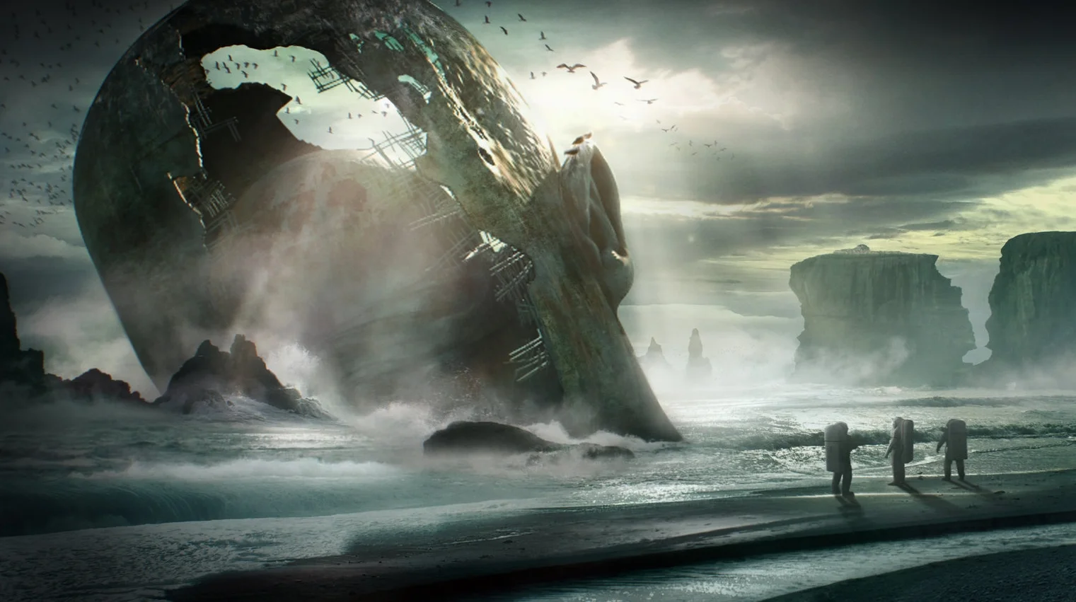 BeachHeads-Concept_Final.jpg