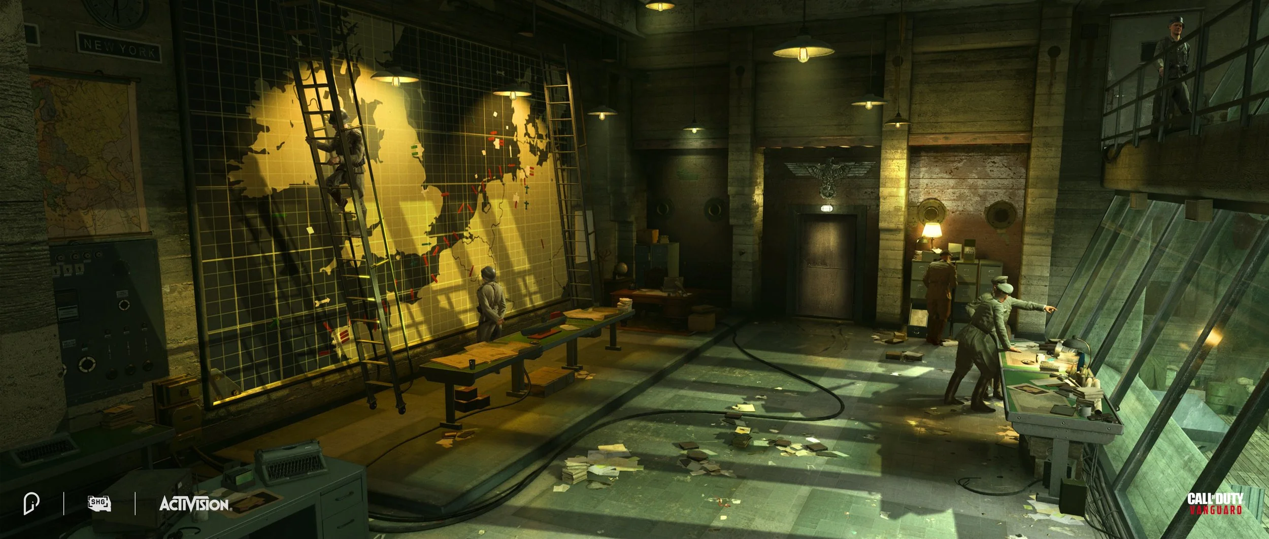 COD_Vanguard_Subpen_MoodConcept_02_Formatted.jpg