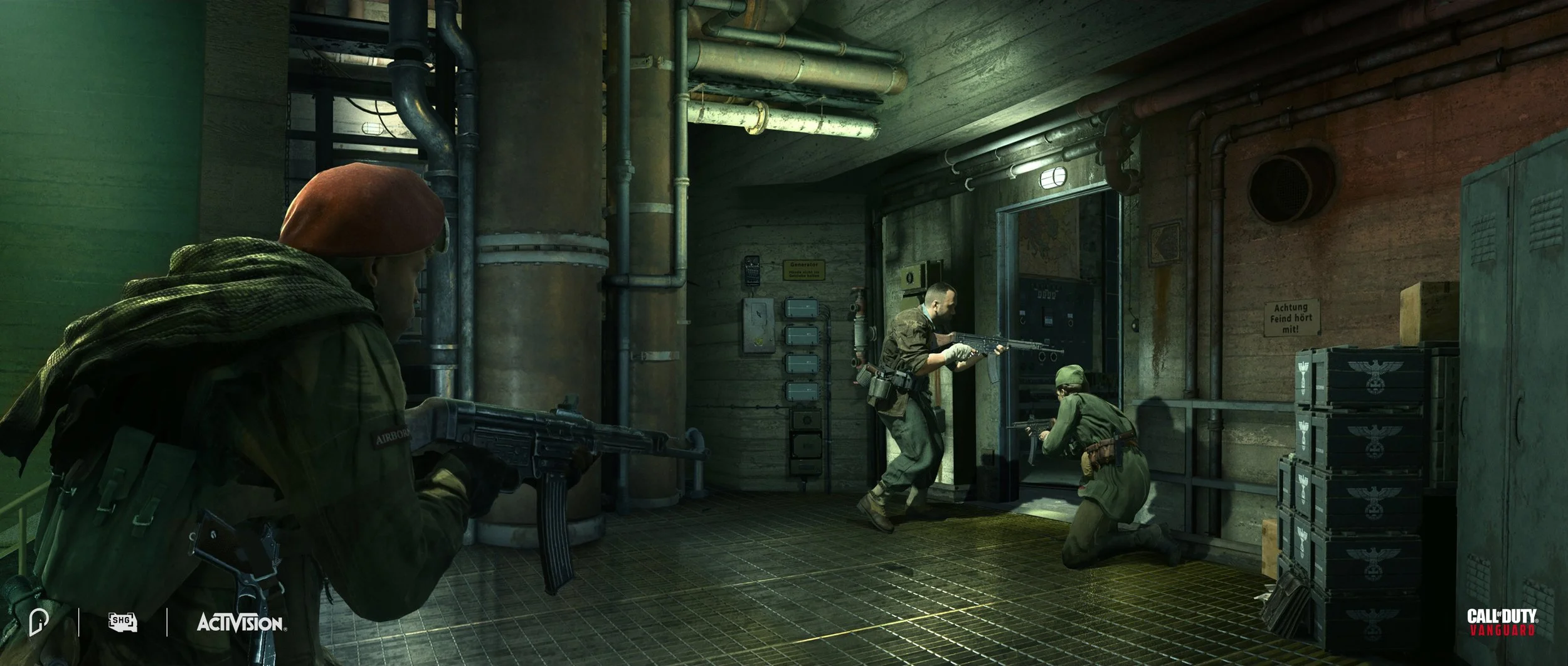 COD_Vanguard_Subpen_MoodConcept_04_Formatted.jpg
