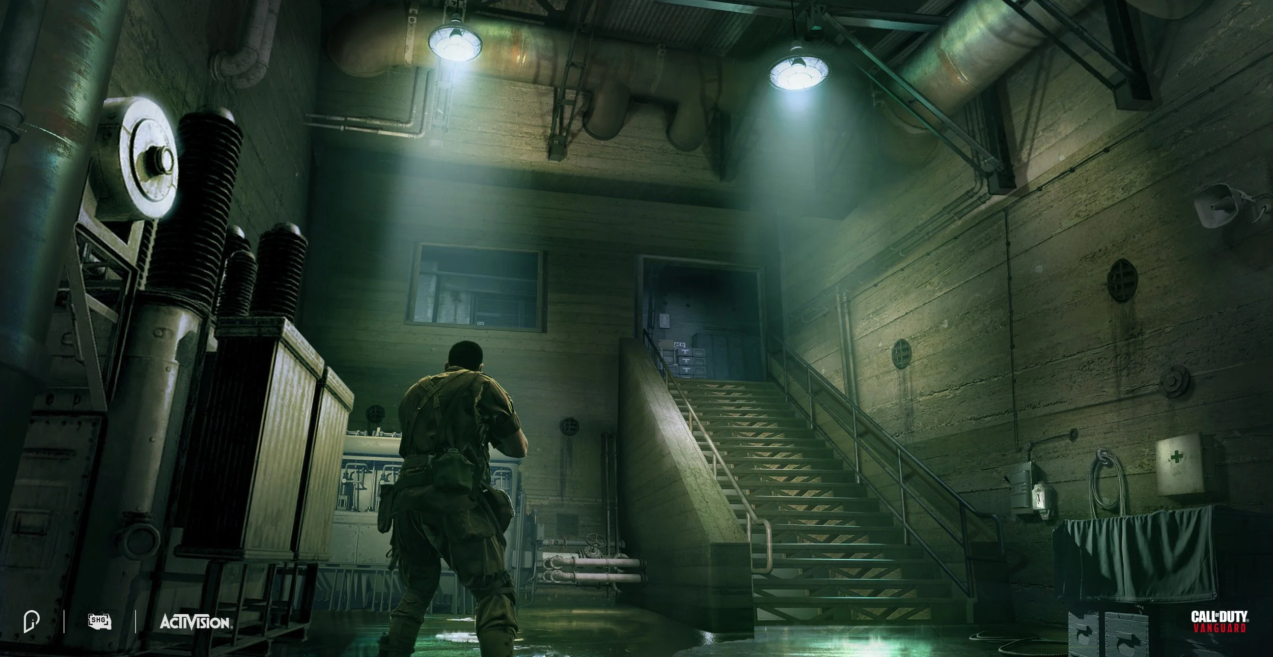 COD_Vanguard_Subpen_MoodConcept_06_Formatted.jpg