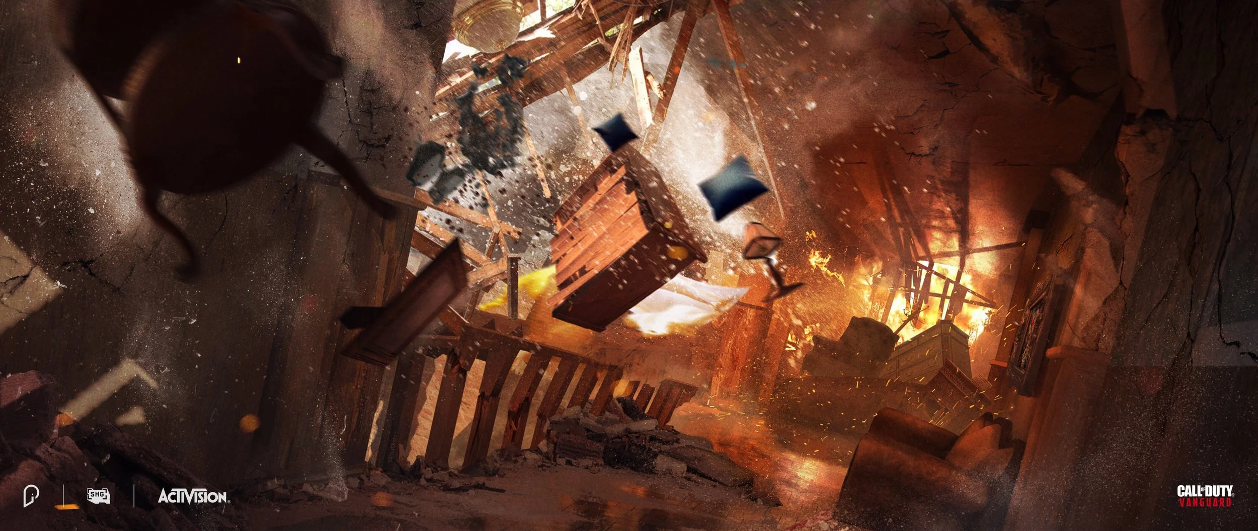 COD_Vanguard_Stalingrad_PostBombing_MoodConcept_04_Formatted.jpg