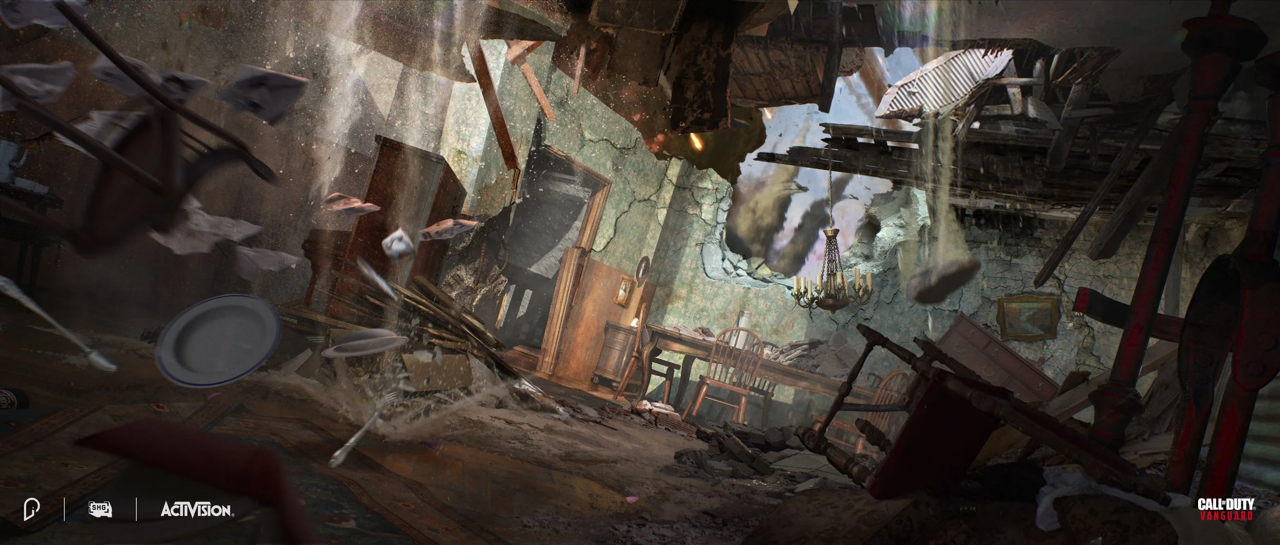 COD_Vanguard_Stalingrad_PostBombing_MoodConcept_05_Formatted.jpg