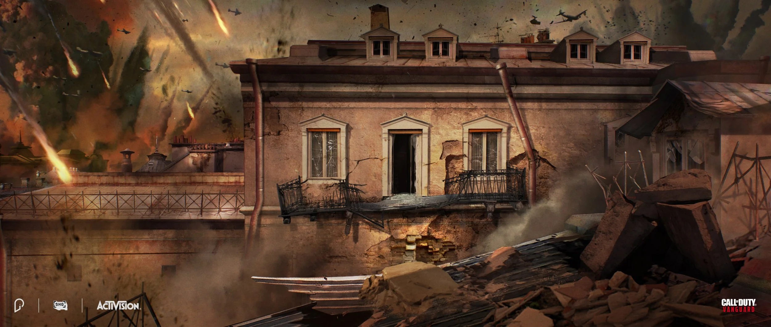COD_Vanguard_Stalingrad_PostBombing_MoodConcept_06_Formatted.jpg