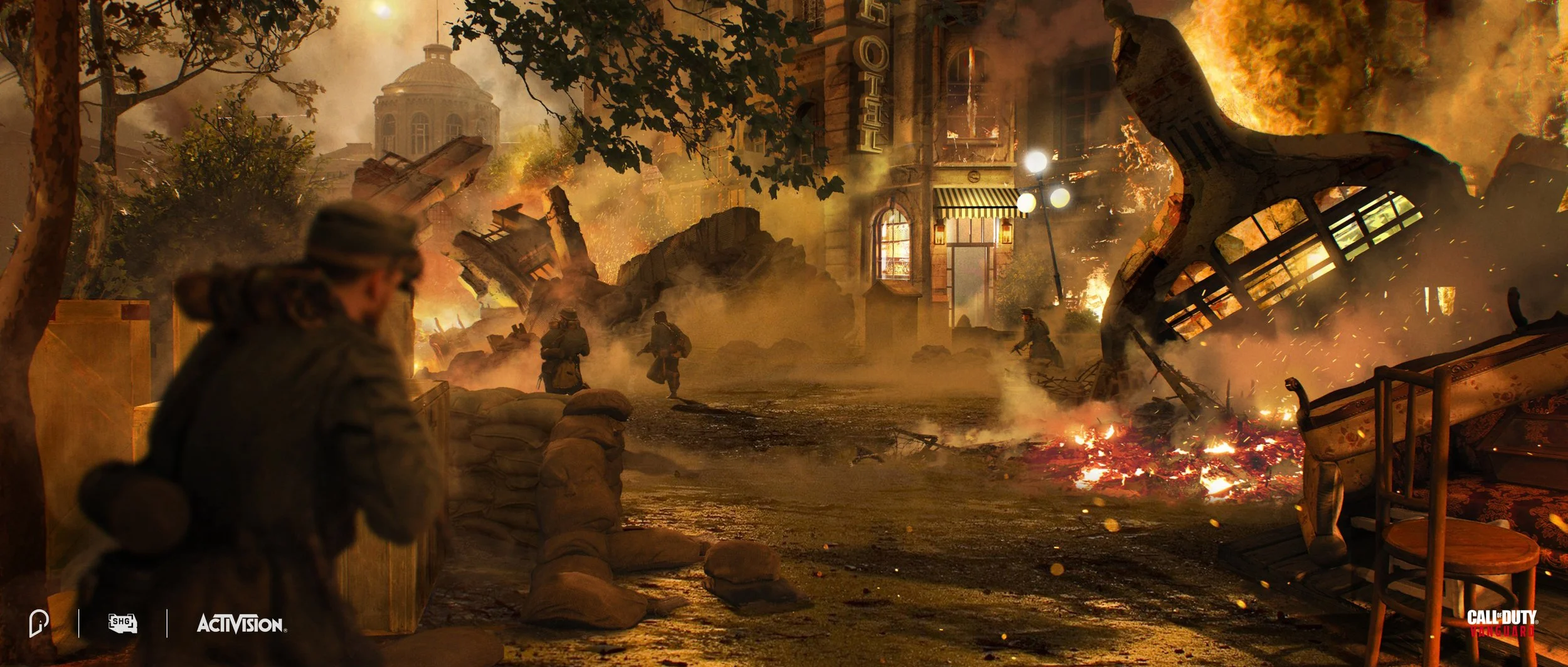 COD_Vanguard_Stalingrad_PostBombing_MoodConcept_08_Formatted.jpg
