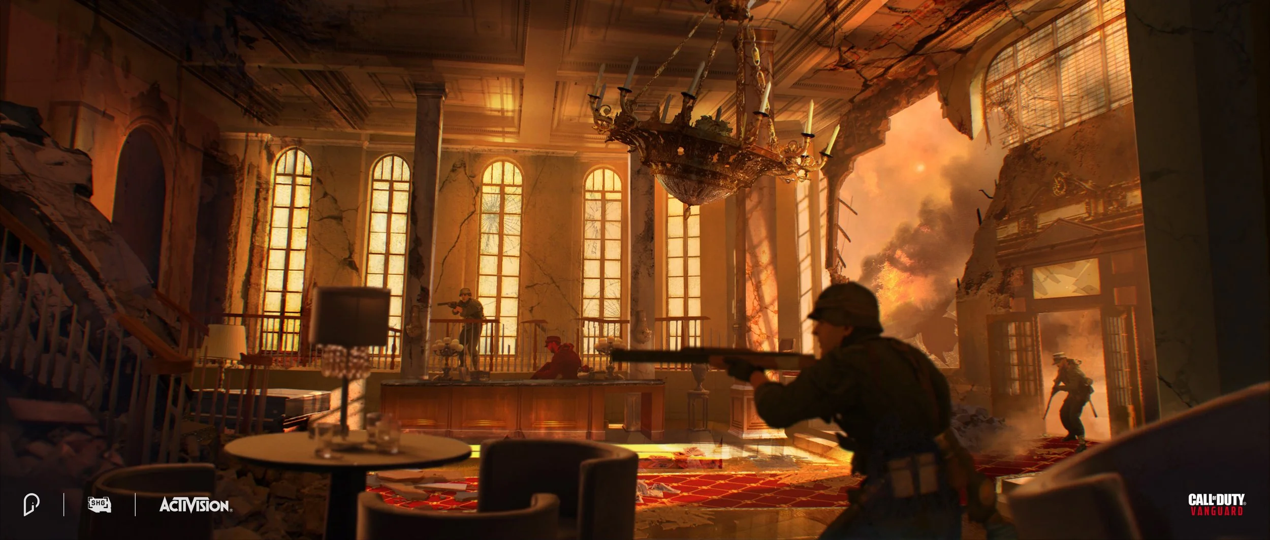COD_Vanguard_Stalingrad_PostBombing_MoodConcept_09_Formatted.jpg