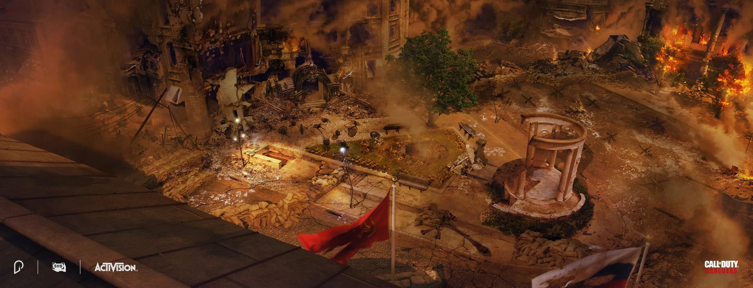 COD_Vanguard_Stalingrad_PostBombing_MoodConcept_10_Formatted.jpg