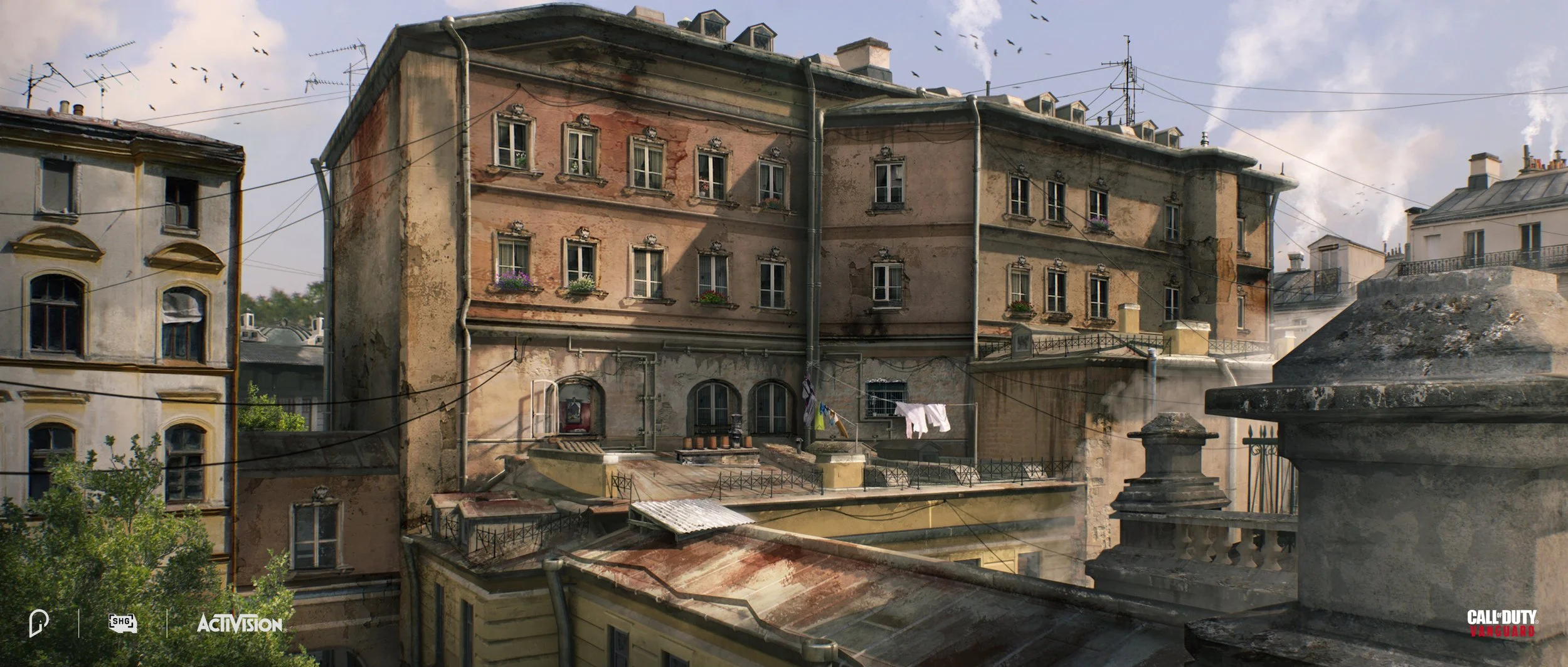 COD_Vanguard_Stalingrad_MoodConcept_01_Formated.jpg