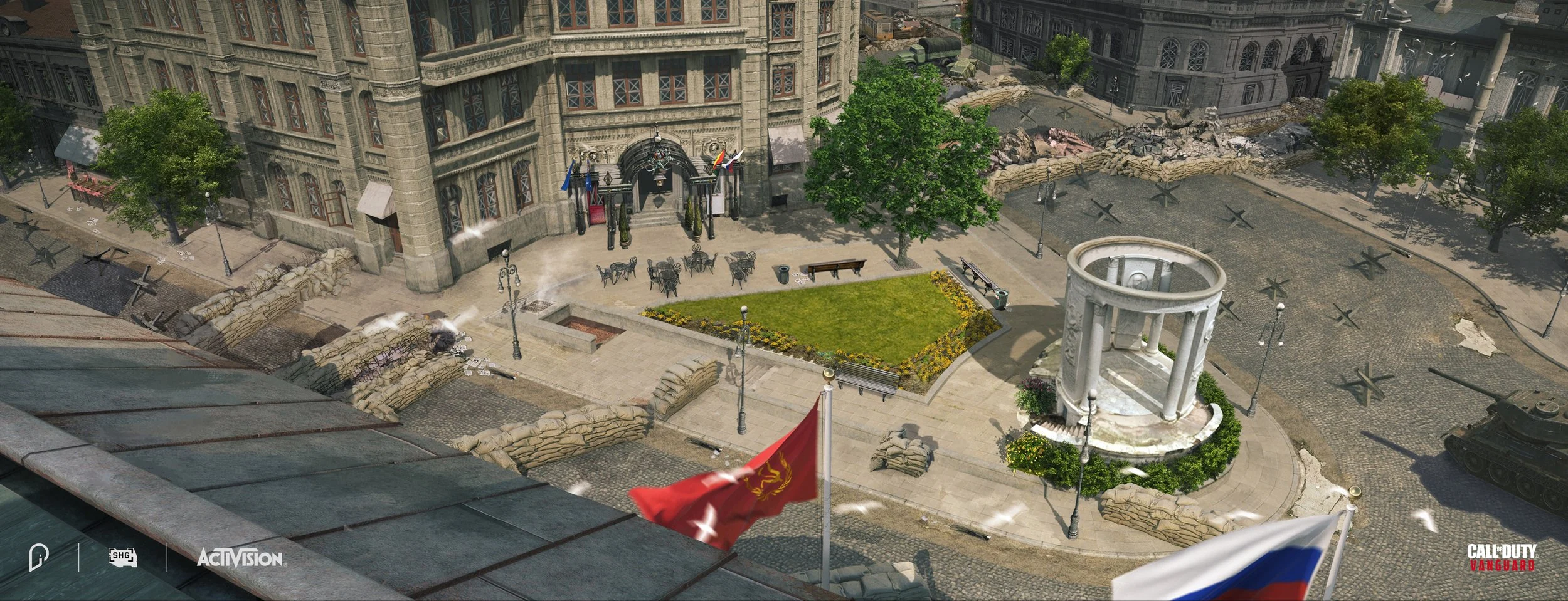 COD_Vanguard_Stalingrad_MoodConcept_02_Formated.jpg