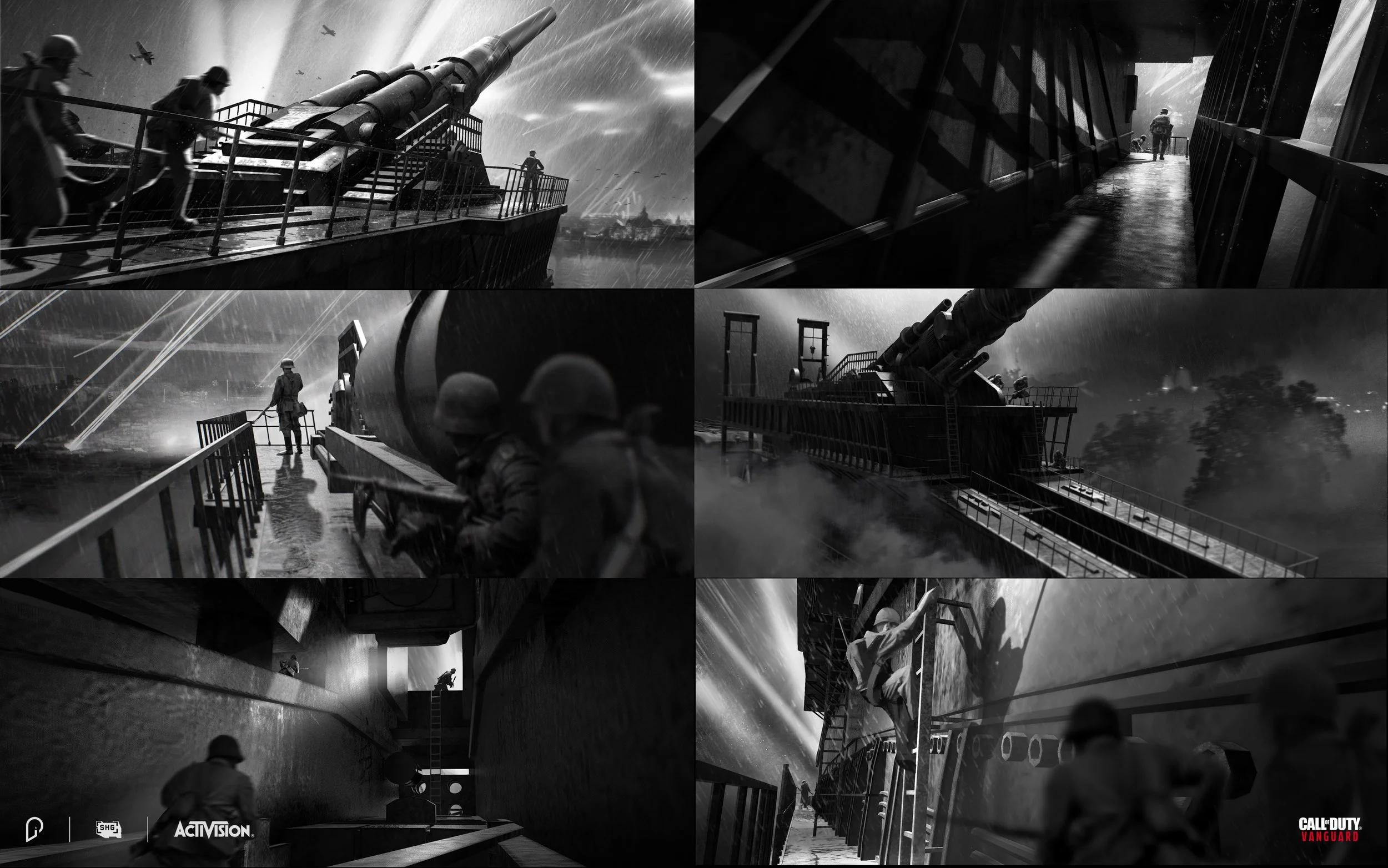 COD_Vanguard_Prologue_ConceptSketches_Formatted.jpg