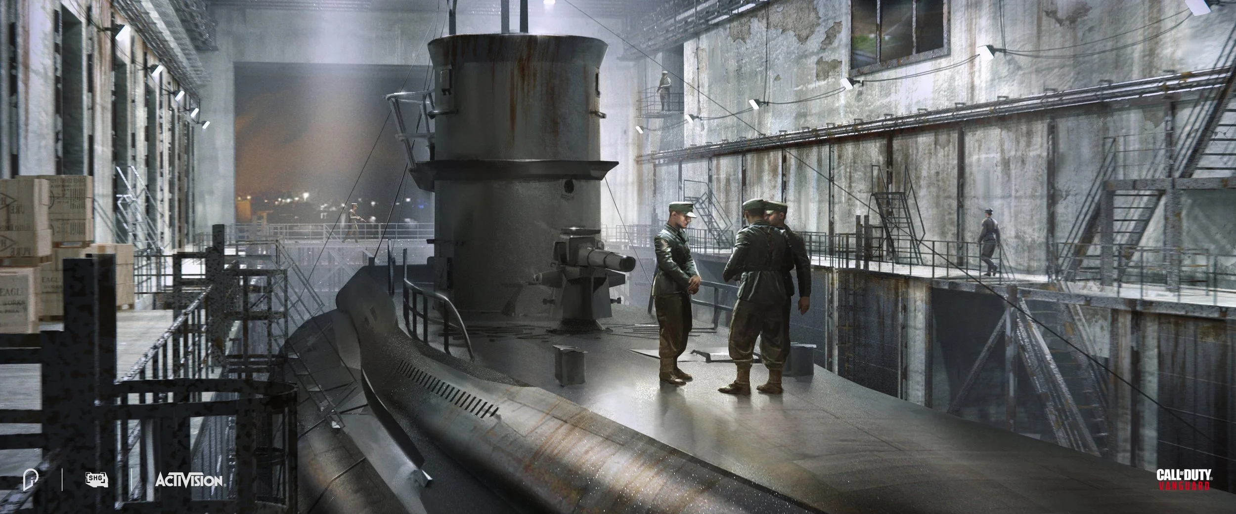 COD_Vanguard_Prologue_MoodConcept_05_Formatted.jpg