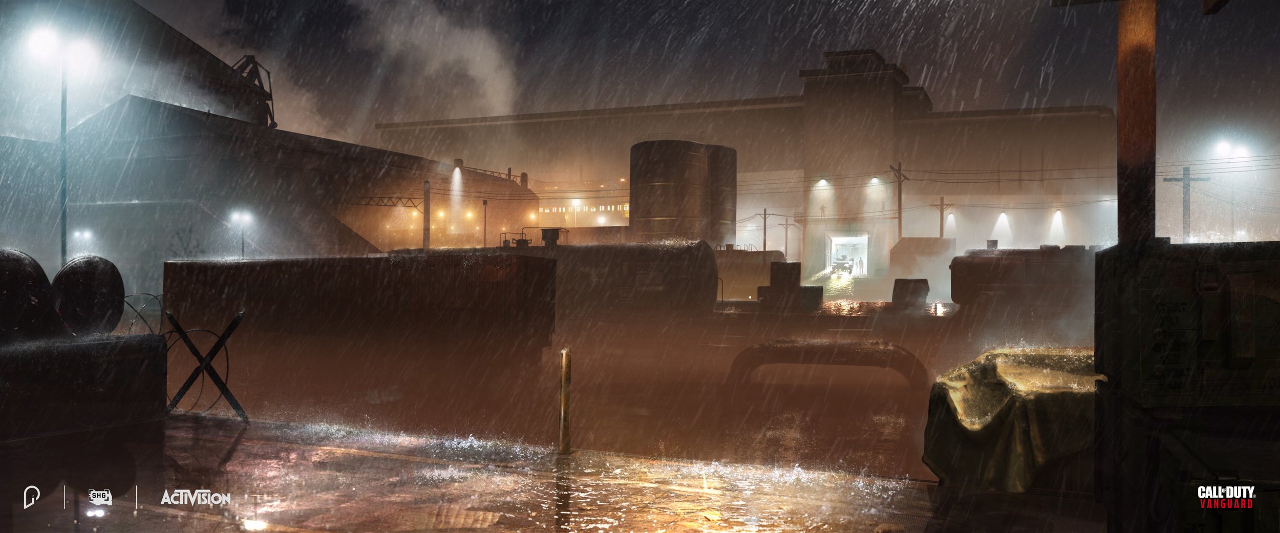 COD_Vanguard_Prologue_MoodConcept_09_Formatted.jpg