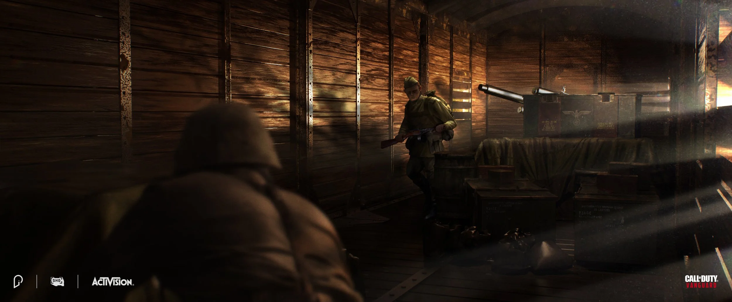 COD_Vanguard_Prologue_MoodConcept_02_Formatted.jpg