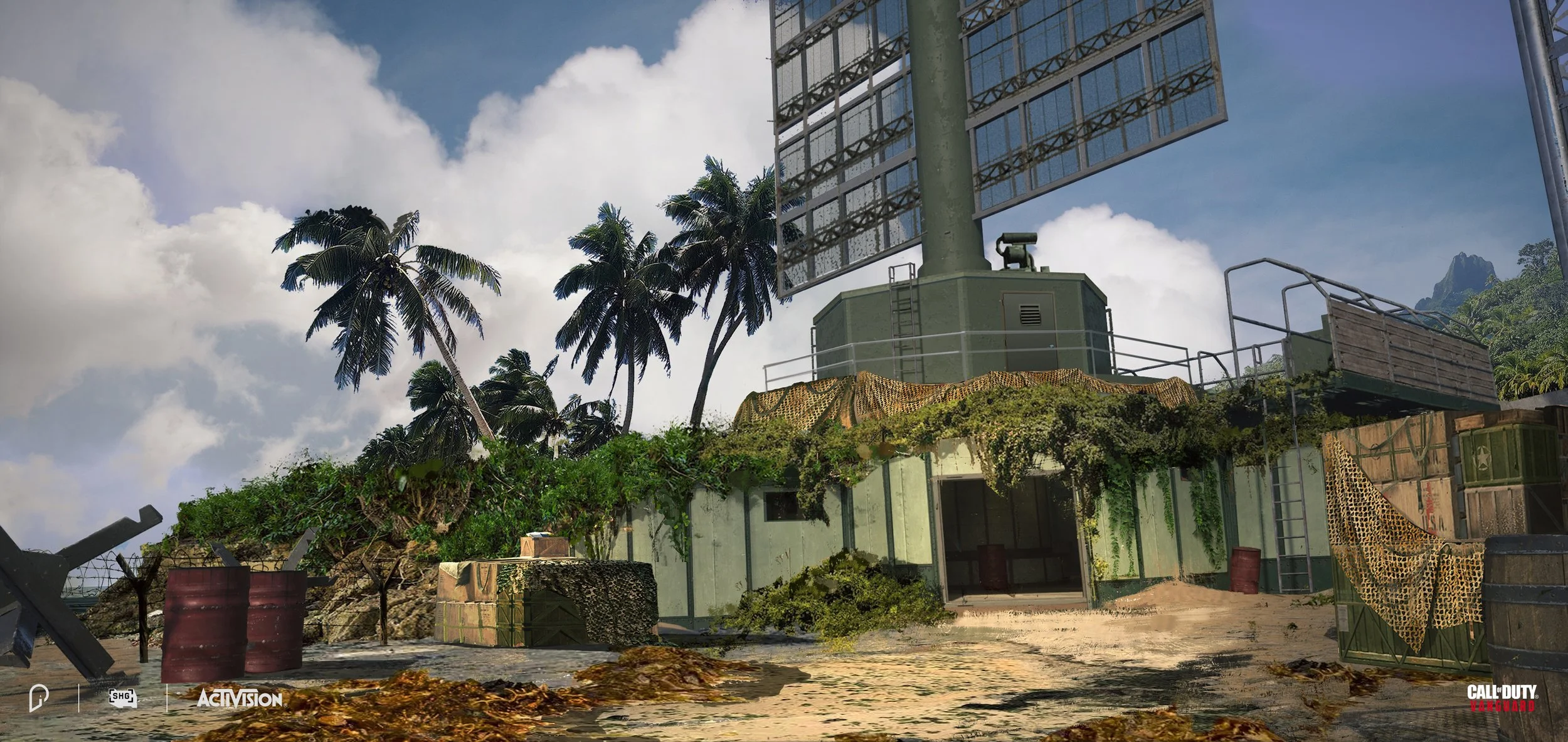COD_Vanguard_Radar_MoodConcept_01_Formatted.jpg