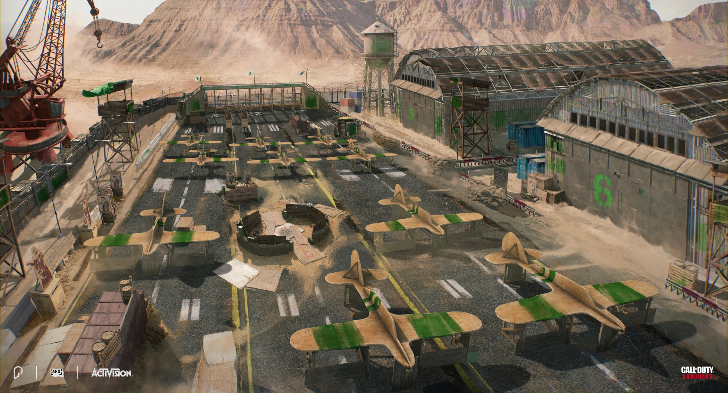 COD_Vanguard_Airstrip_MoodConcept_01_Formatted.jpg