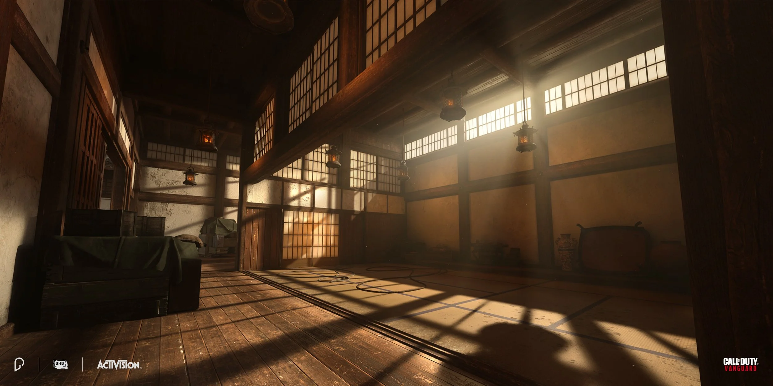 COD_Vanguard_Loadscreen_Castle_02_Formatted.jpg