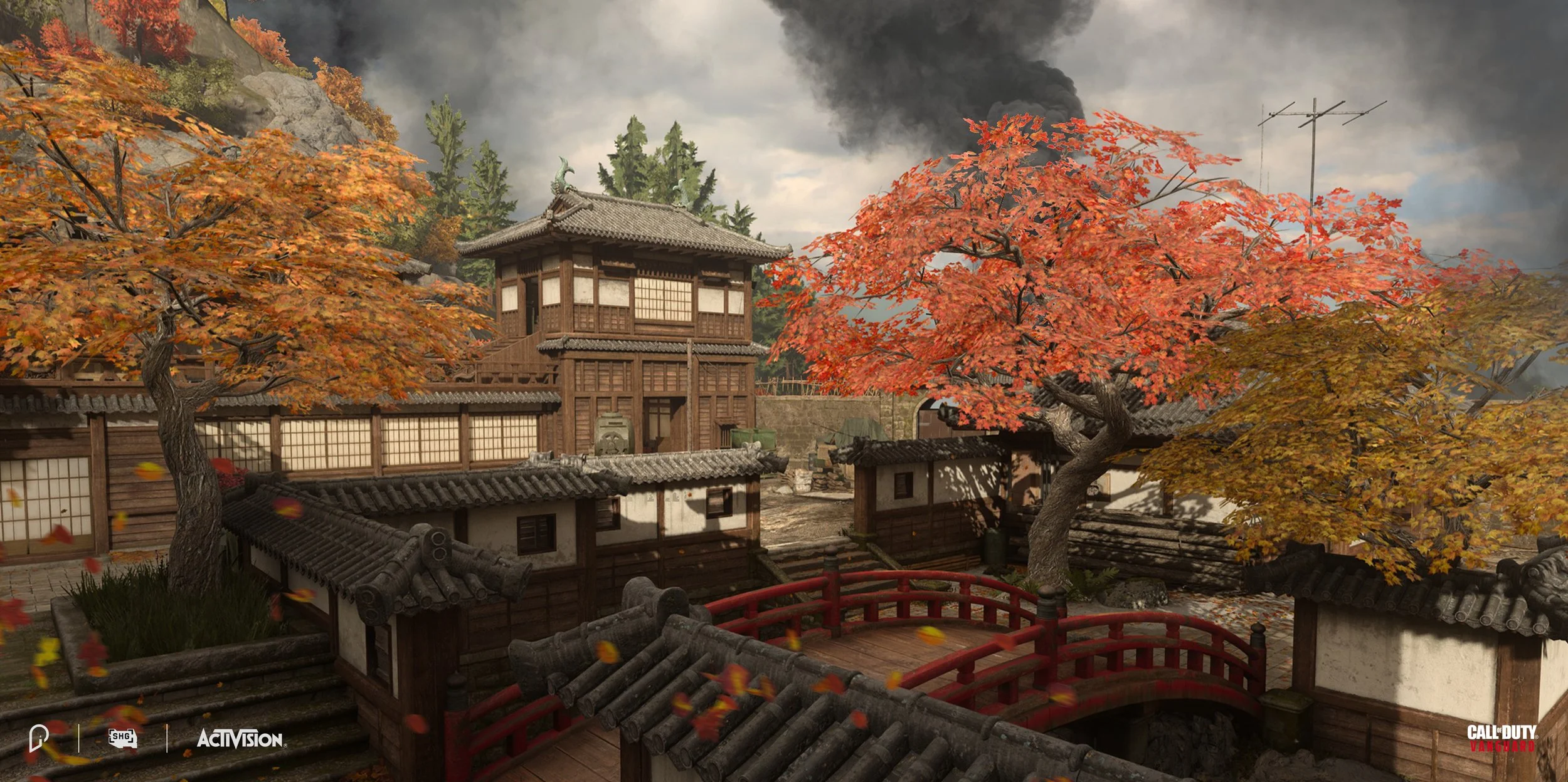 COD_Vanguard_Loadscreen_Castle_03_Formatted.jpg