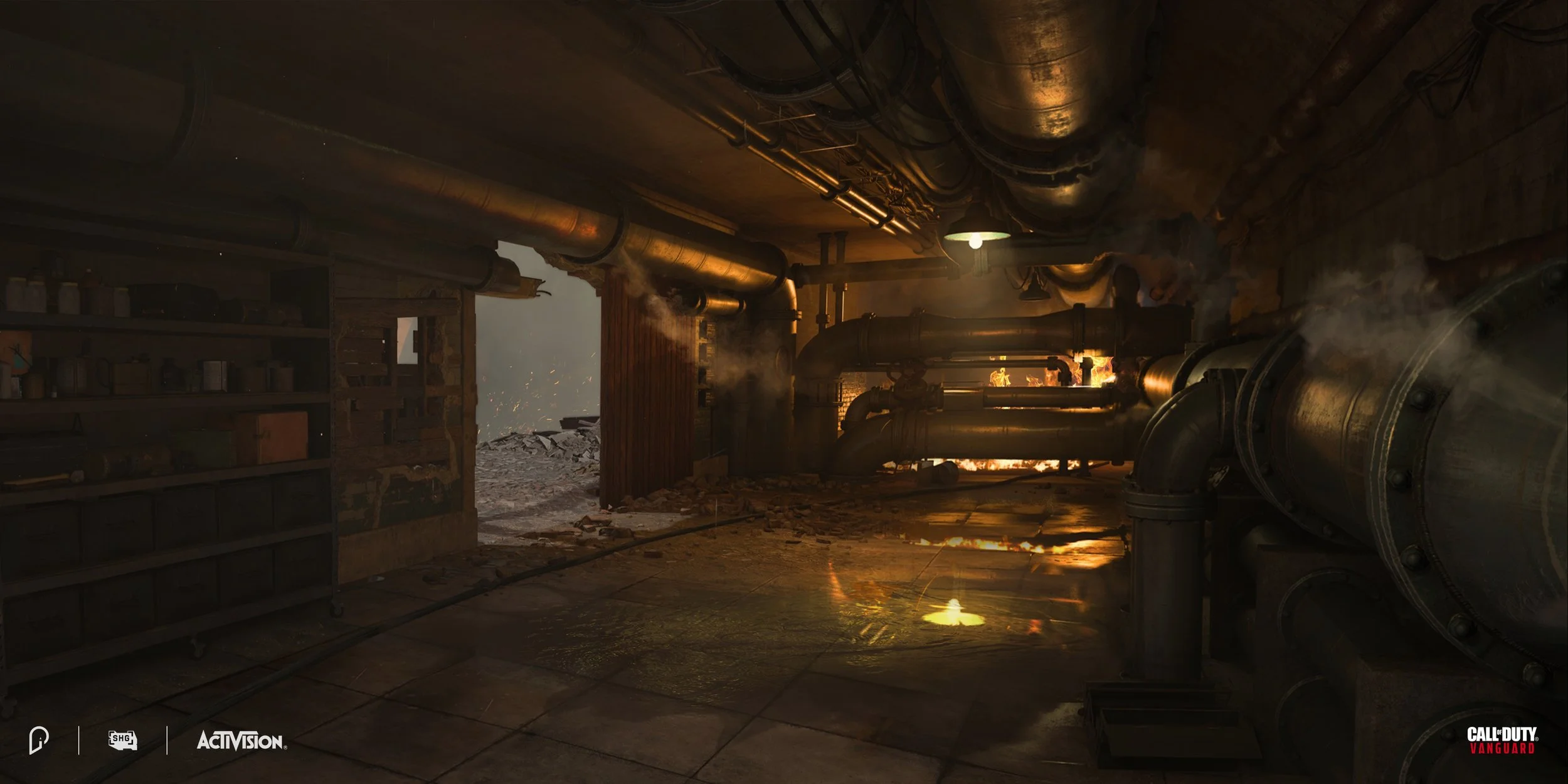 COD_Vanguard_Loadscreen_Dome_03_Formatted.jpg