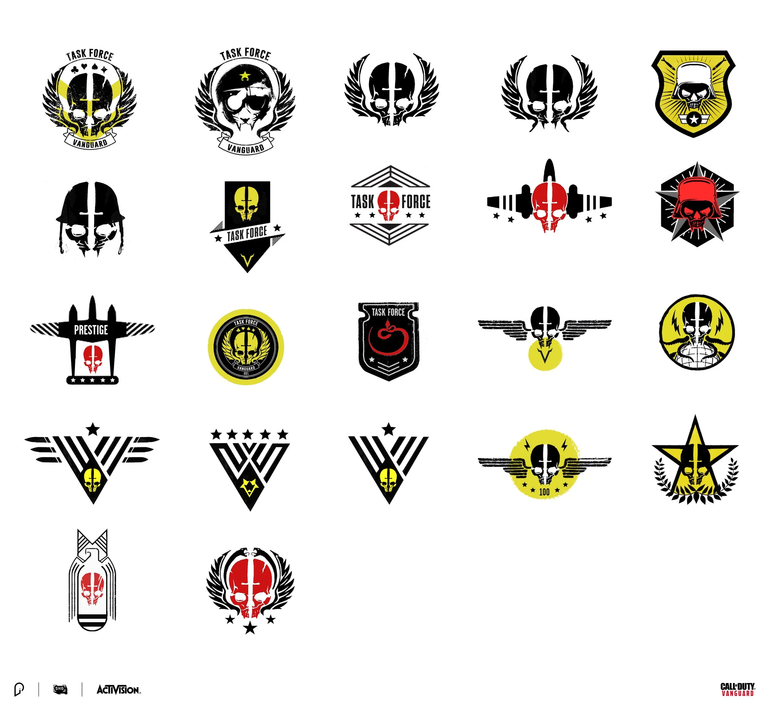 COD_Vanguard_Emblems_Concept2_Batch 01_Formatted.jpg
