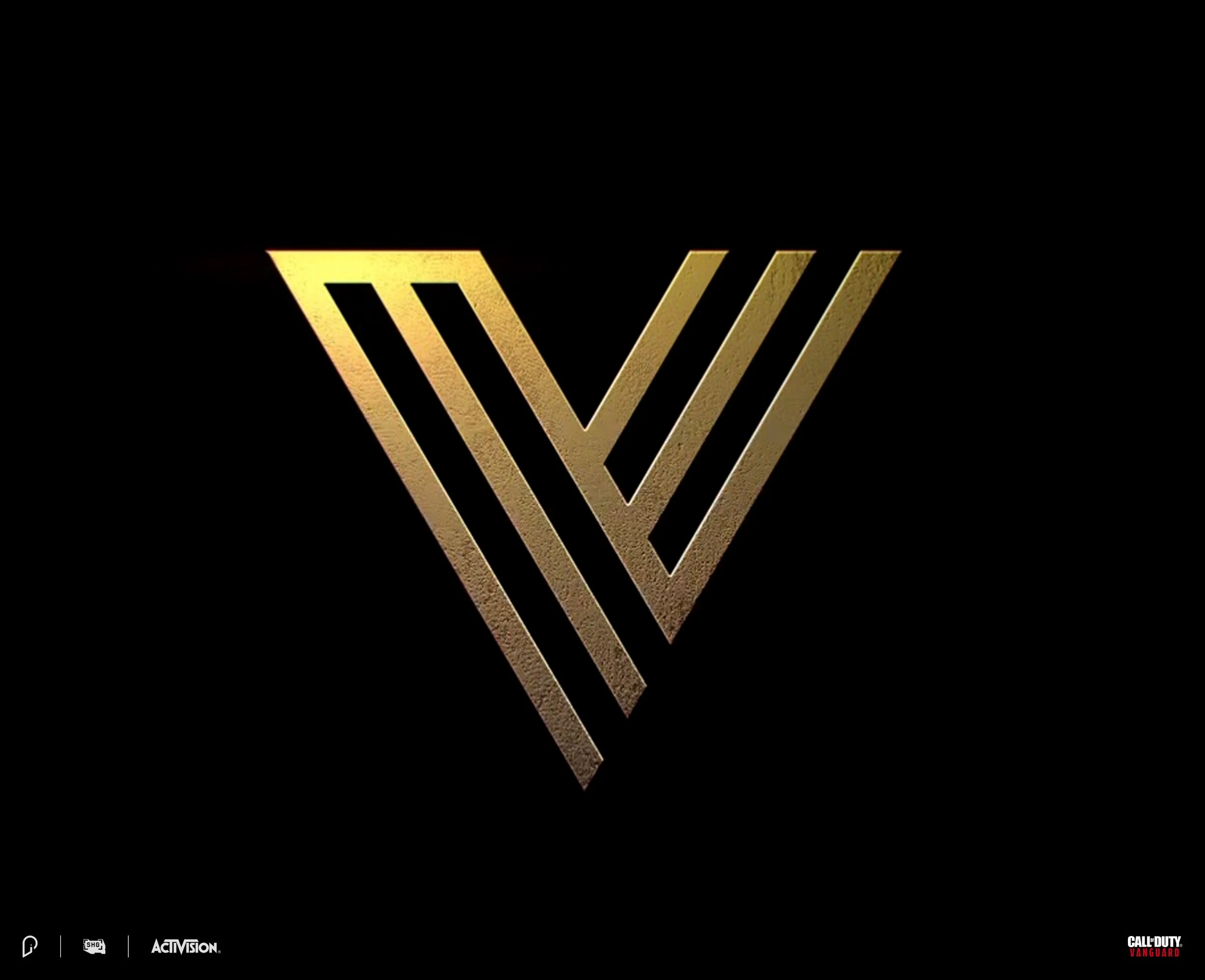 COD_Vanguard_Logomark_Formatted.jpg