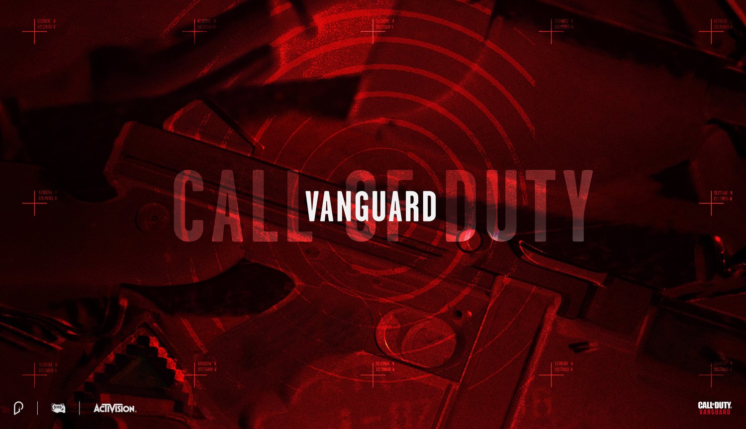 CoD Vanguard didn't offer as much innovation for the series; Activision  takes stock - Meristation